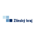 Zlínský kraj